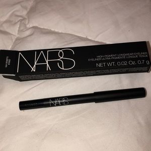 NARS Via Veneto Longwear Eyeliner